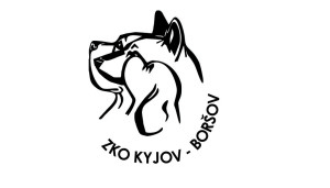 partneri_kyjov