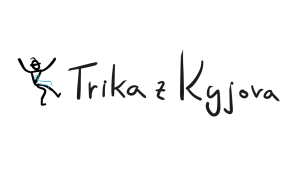 trika