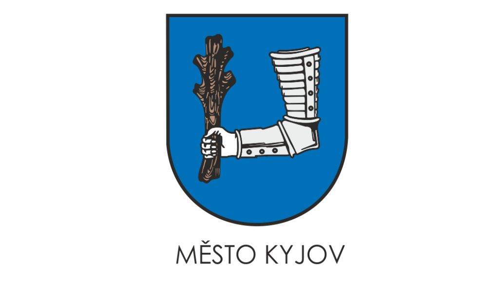 web_kyjov